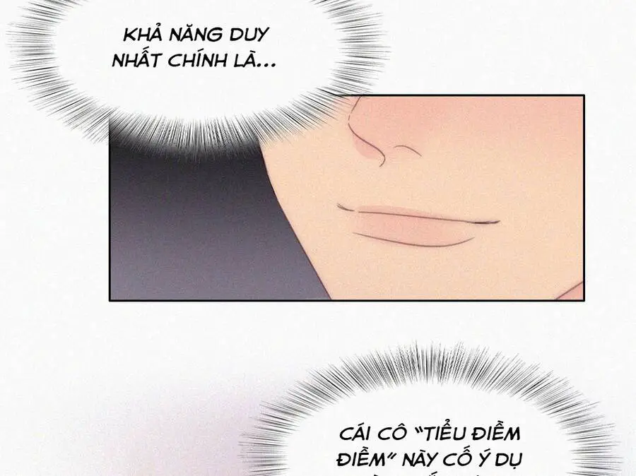 Nghịch Tập Chi Hảo Dựng Nhân Sinh Nettruyen ZZZ Chương 223 Page 75