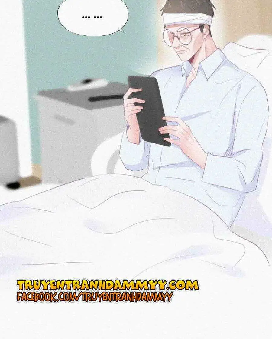Nghịch Tập Chi Hảo Dựng Nhân Sinh Nettruyen ZZZ Chương 105 Page 30