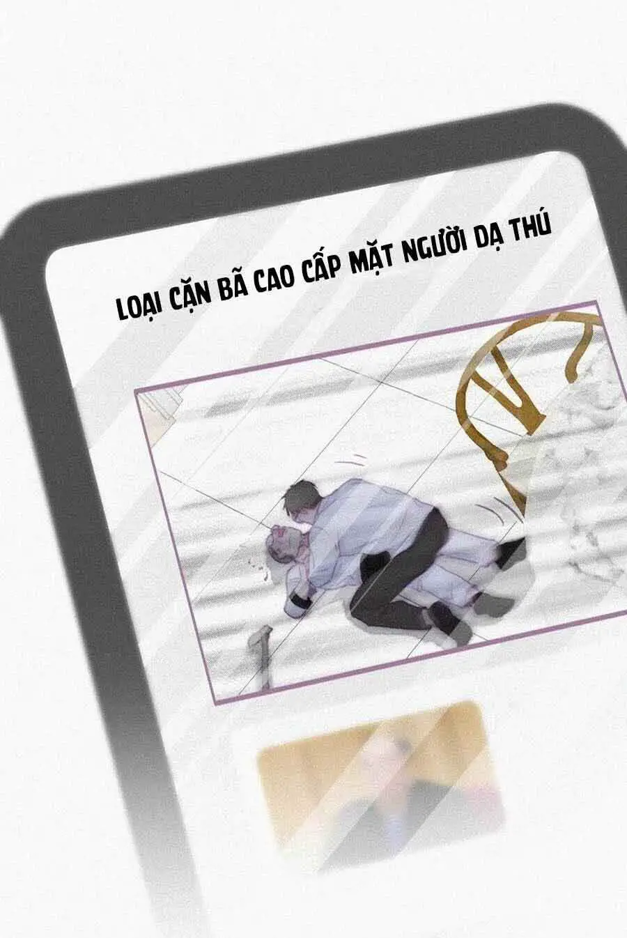 Nghịch Tập Chi Hảo Dựng Nhân Sinh Nettruyen ZZZ Chương 105 Page 31