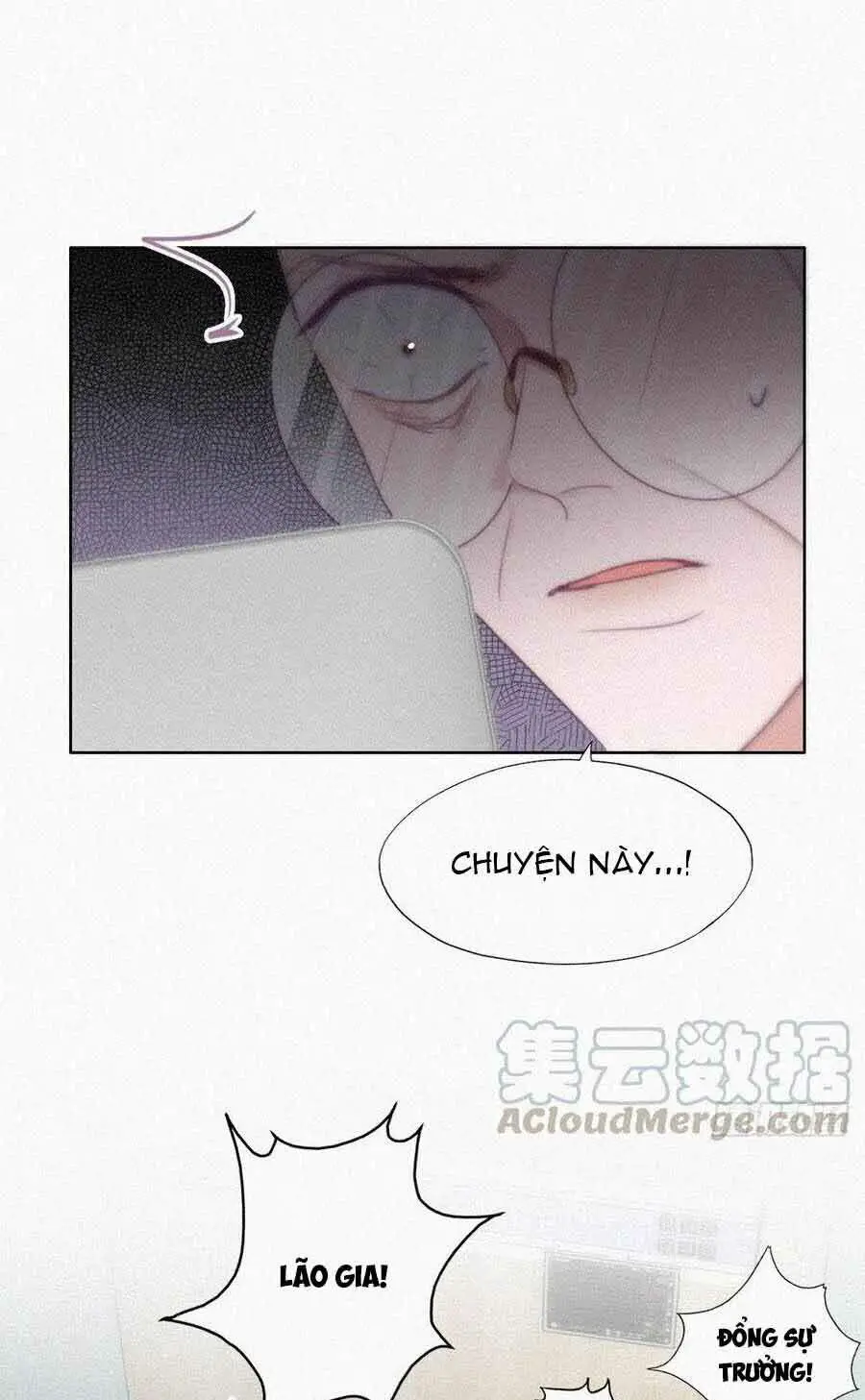 Nghịch Tập Chi Hảo Dựng Nhân Sinh Nettruyen ZZZ Chương 105 Page 33