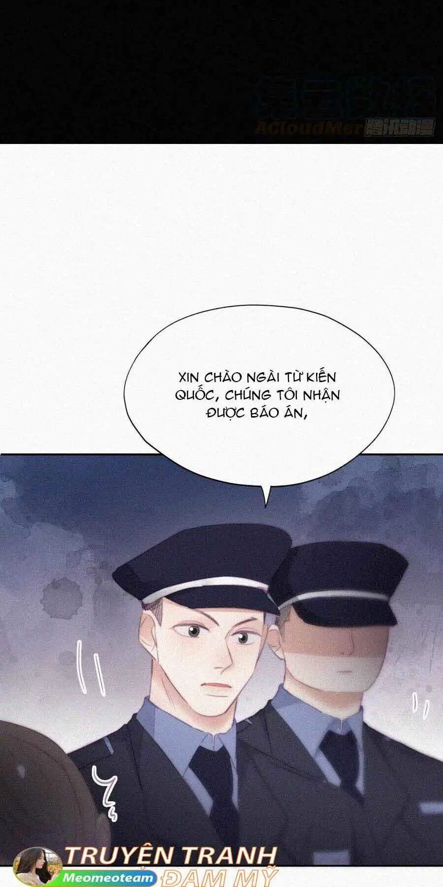 Nghịch Tập Chi Hảo Dựng Nhân Sinh Nettruyen ZZZ Chương 105 Page 38