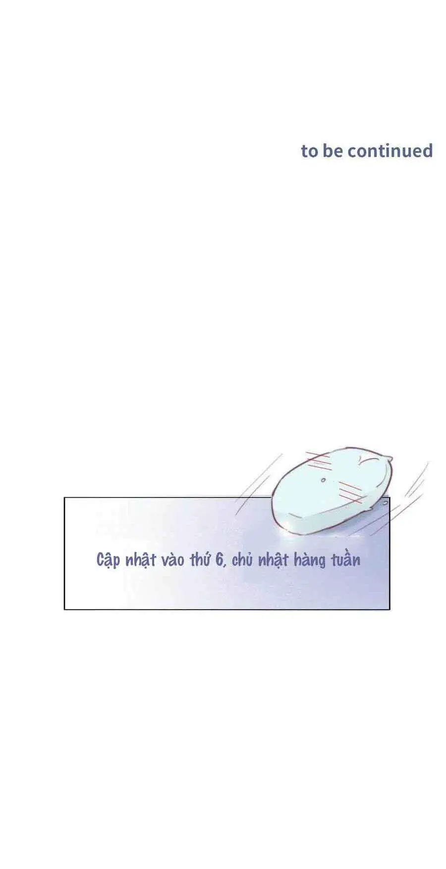 Nghịch Tập Chi Hảo Dựng Nhân Sinh Nettruyen ZZZ Chương 105 Page 42