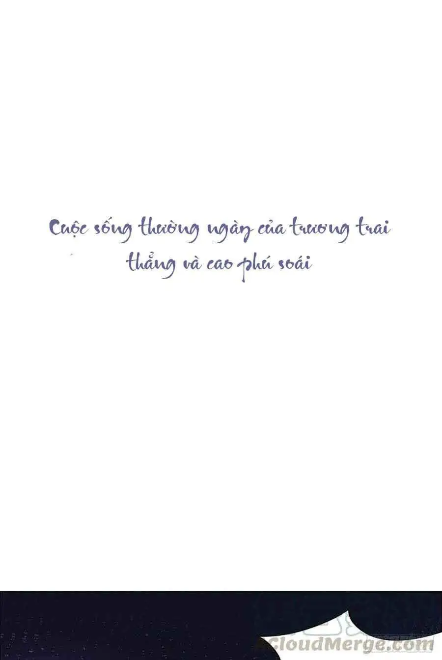Nghịch Tập Chi Hảo Dựng Nhân Sinh Nettruyen ZZZ Chương 105 Page 43