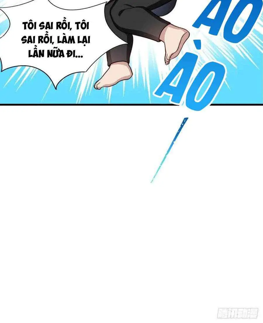 Nghịch Tập Chi Hảo Dựng Nhân Sinh Nettruyen ZZZ Chương 105 Page 50