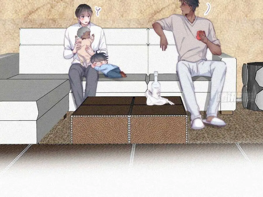 Nghịch Tập Chi Hảo Dựng Nhân Sinh Nettruyen ZZZ Chương 212 Page 61