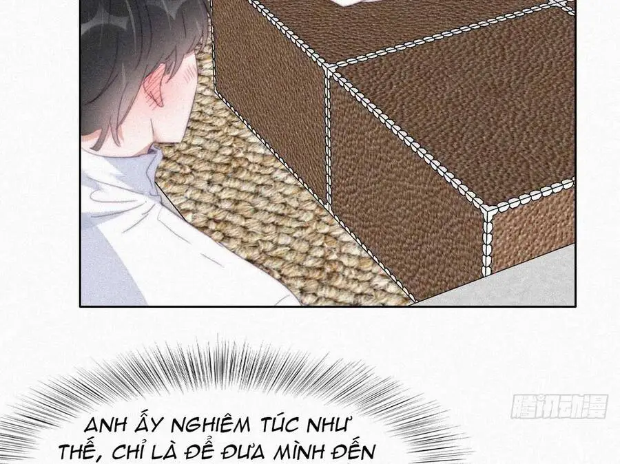 Nghịch Tập Chi Hảo Dựng Nhân Sinh Nettruyen ZZZ Chương 212 Page 63