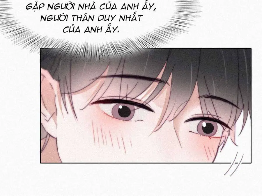Nghịch Tập Chi Hảo Dựng Nhân Sinh Nettruyen ZZZ Chương 212 Page 64
