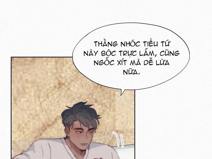 Nghịch Tập Chi Hảo Dựng Nhân Sinh Nettruyen ZZZ Chương 212 Page 65