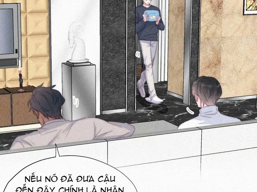 Nghịch Tập Chi Hảo Dựng Nhân Sinh Nettruyen ZZZ Chương 212 Page 67
