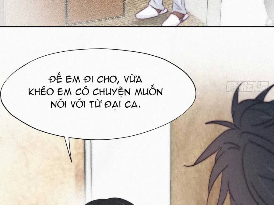 Nghịch Tập Chi Hảo Dựng Nhân Sinh Nettruyen ZZZ Chương 212 Page 80