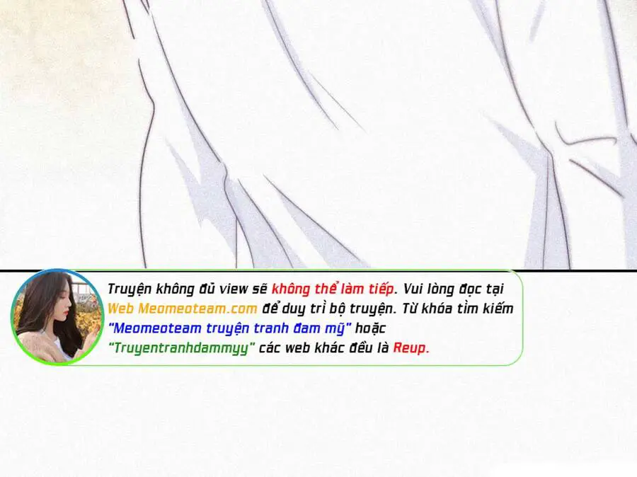 Nghịch Tập Chi Hảo Dựng Nhân Sinh Nettruyen ZZZ Chương 212 Page 82