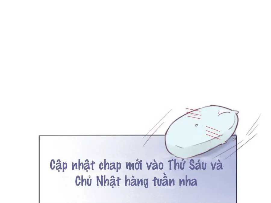 Nghịch Tập Chi Hảo Dựng Nhân Sinh Nettruyen ZZZ Chương 212 Page 84