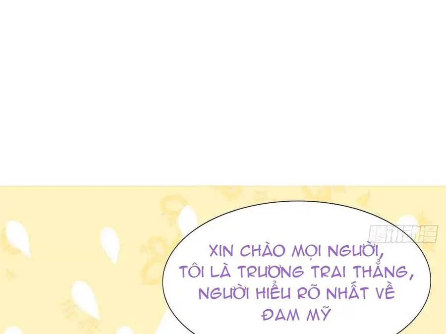 Nghịch Tập Chi Hảo Dựng Nhân Sinh Nettruyen ZZZ Chương 212 Page 87