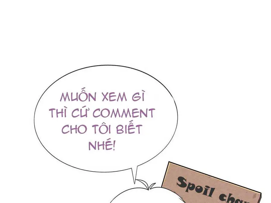 Nghịch Tập Chi Hảo Dựng Nhân Sinh Nettruyen ZZZ Chương 212 Page 90