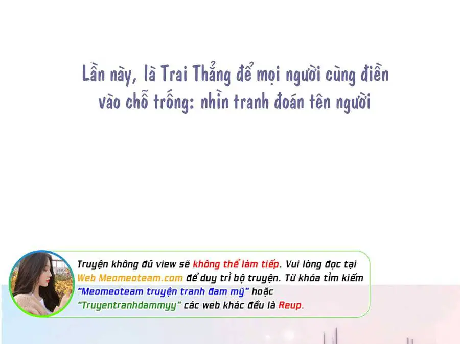 Nghịch Tập Chi Hảo Dựng Nhân Sinh Nettruyen ZZZ Chương 212 Page 92