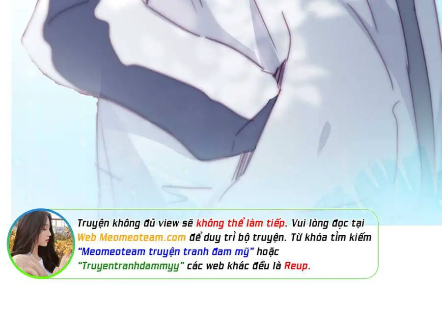 Nghịch Tập Chi Hảo Dựng Nhân Sinh Nettruyen ZZZ Chương 212 Page 100