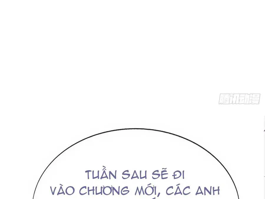 Nghịch Tập Chi Hảo Dựng Nhân Sinh Nettruyen ZZZ Chương 212 Page 101