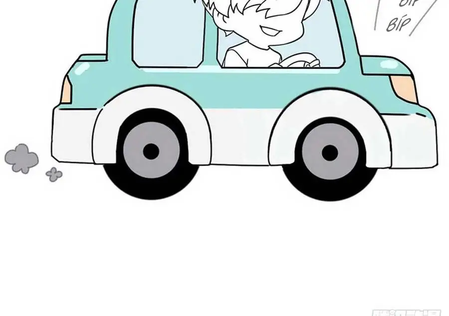 Nghịch Tập Chi Hảo Dựng Nhân Sinh Nettruyen ZZZ Chương 212 Page 103