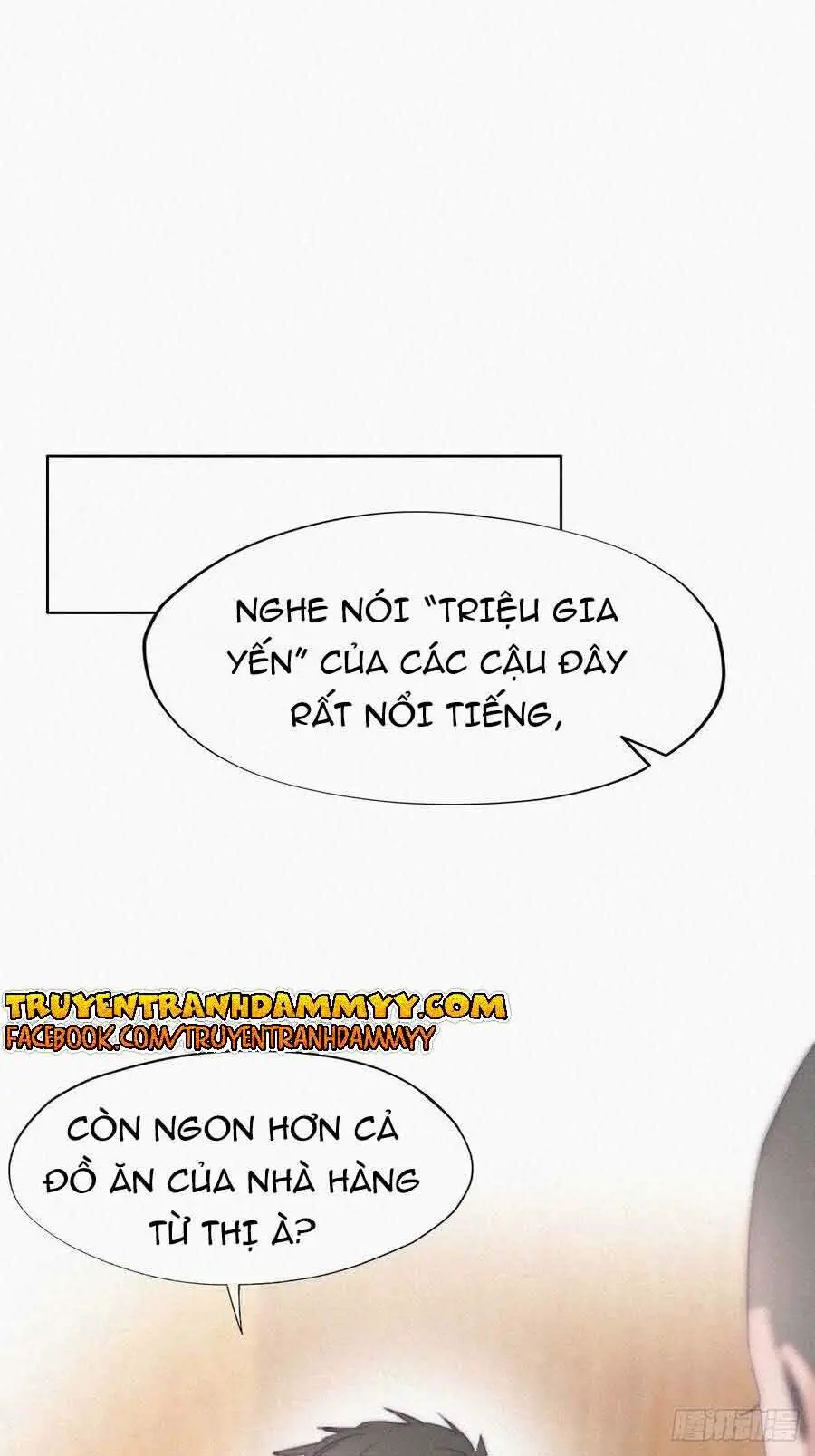 Nghịch Tập Chi Hảo Dựng Nhân Sinh Nettruyen ZZZ Chương 102 Page 4