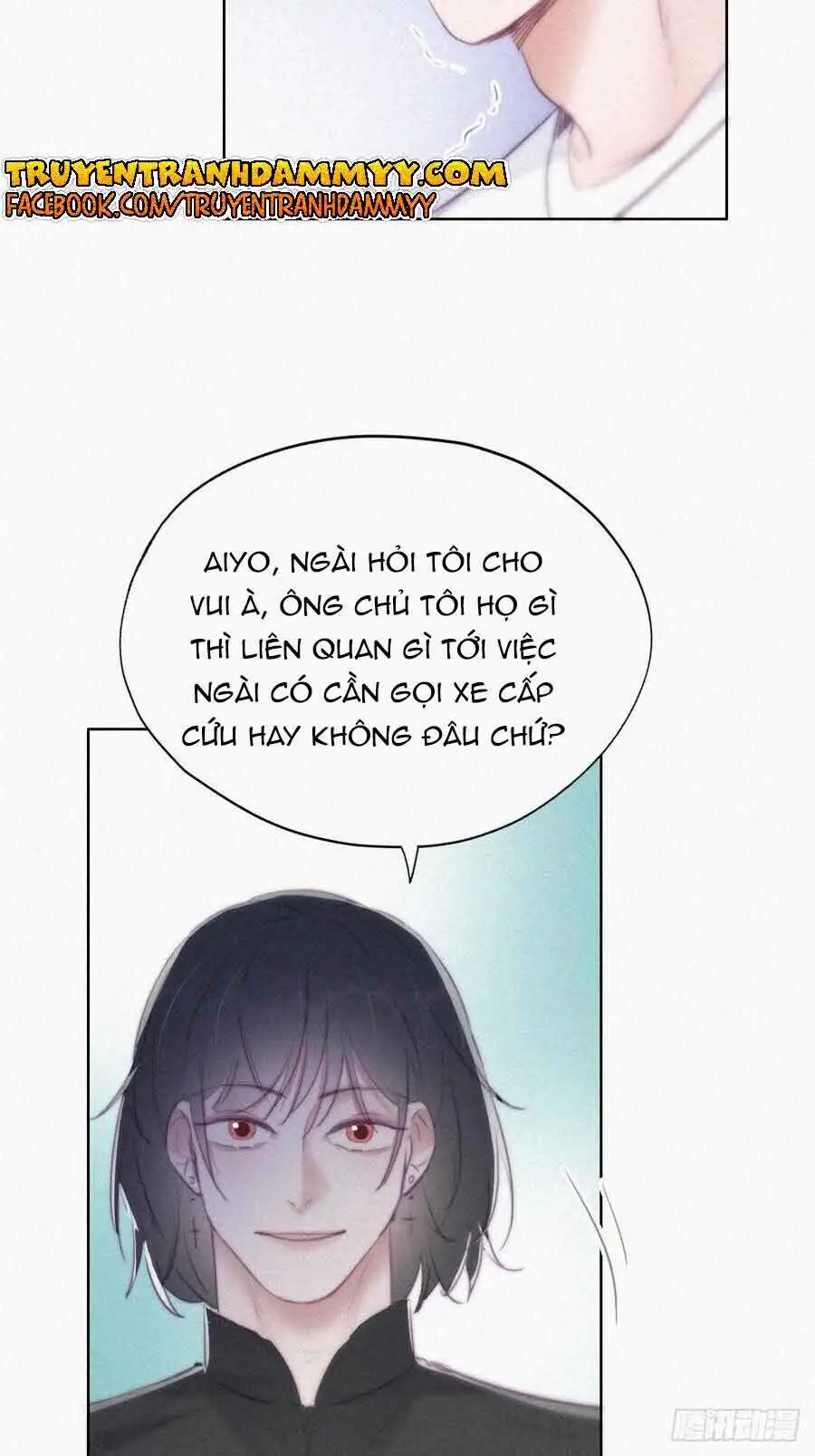 Nghịch Tập Chi Hảo Dựng Nhân Sinh Nettruyen ZZZ Chương 102 Page 28