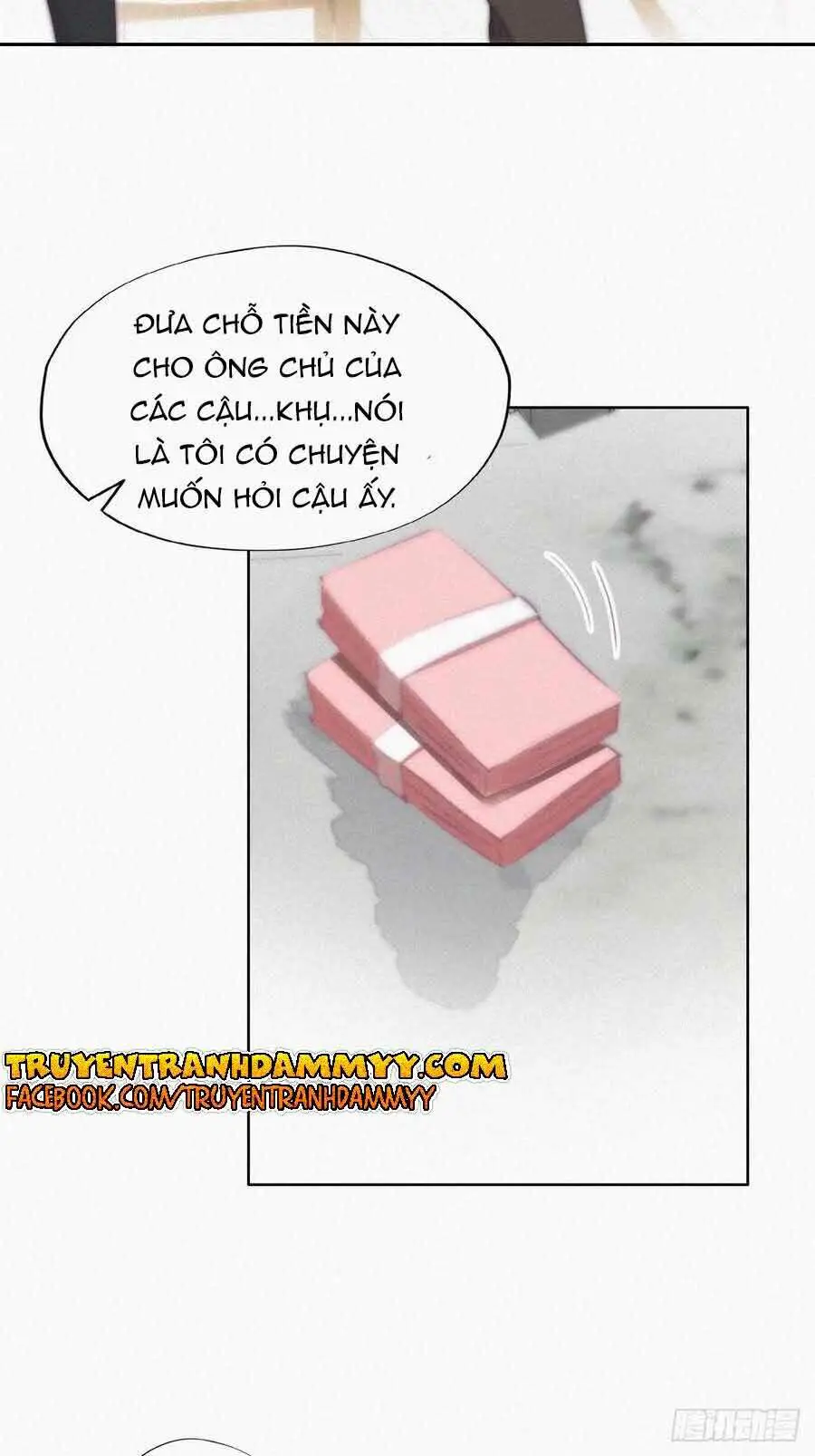 Nghịch Tập Chi Hảo Dựng Nhân Sinh Nettruyen ZZZ Chương 102 Page 30