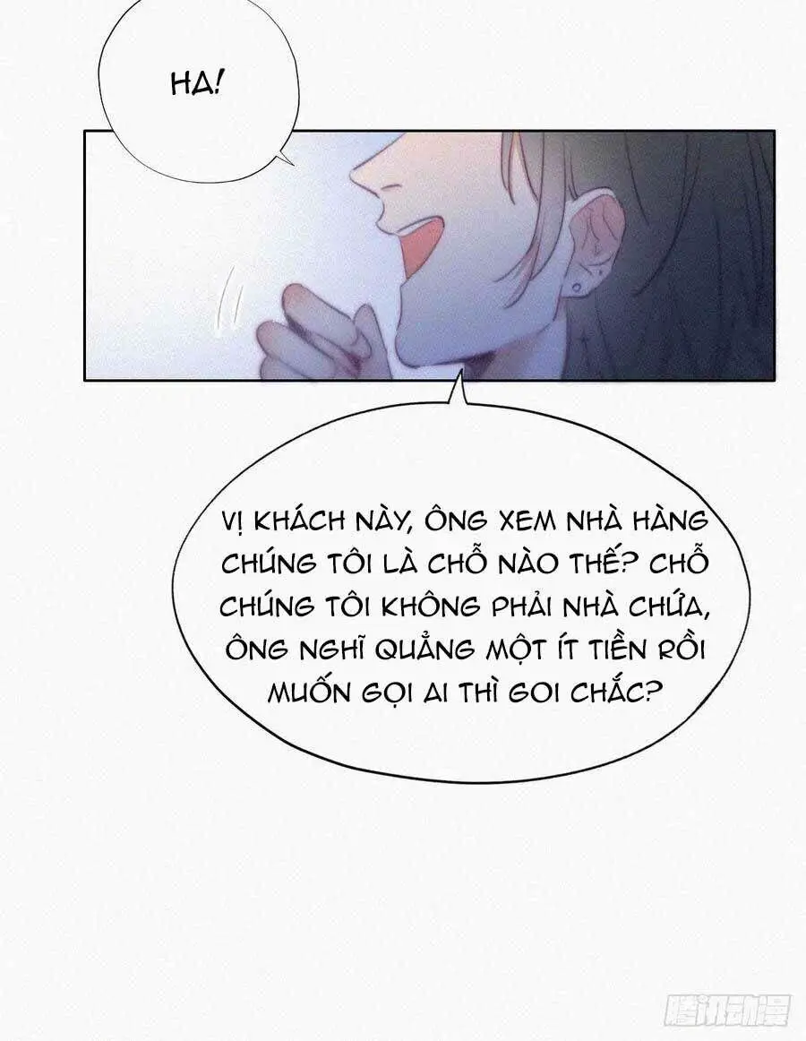 Nghịch Tập Chi Hảo Dựng Nhân Sinh Nettruyen ZZZ Chương 102 Page 31