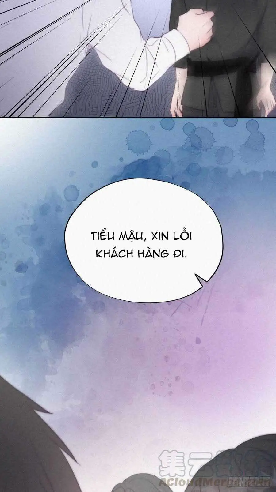 Nghịch Tập Chi Hảo Dựng Nhân Sinh Nettruyen ZZZ Chương 102 Page 35