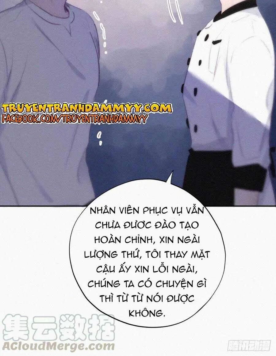 Nghịch Tập Chi Hảo Dựng Nhân Sinh Nettruyen ZZZ Chương 102 Page 38