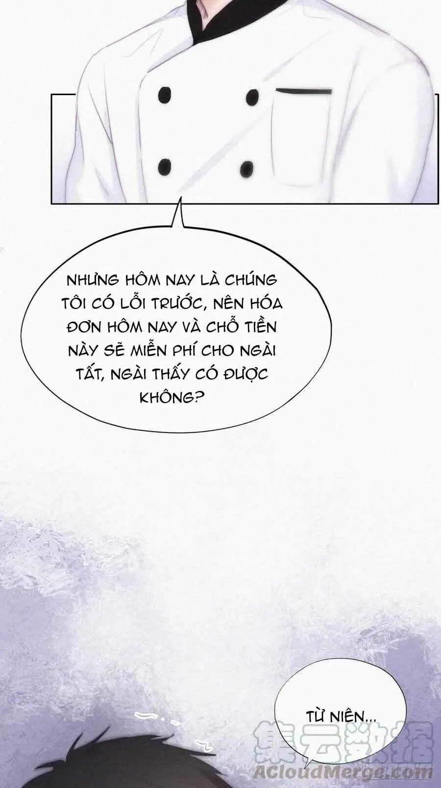 Nghịch Tập Chi Hảo Dựng Nhân Sinh Nettruyen ZZZ Chương 102 Page 41