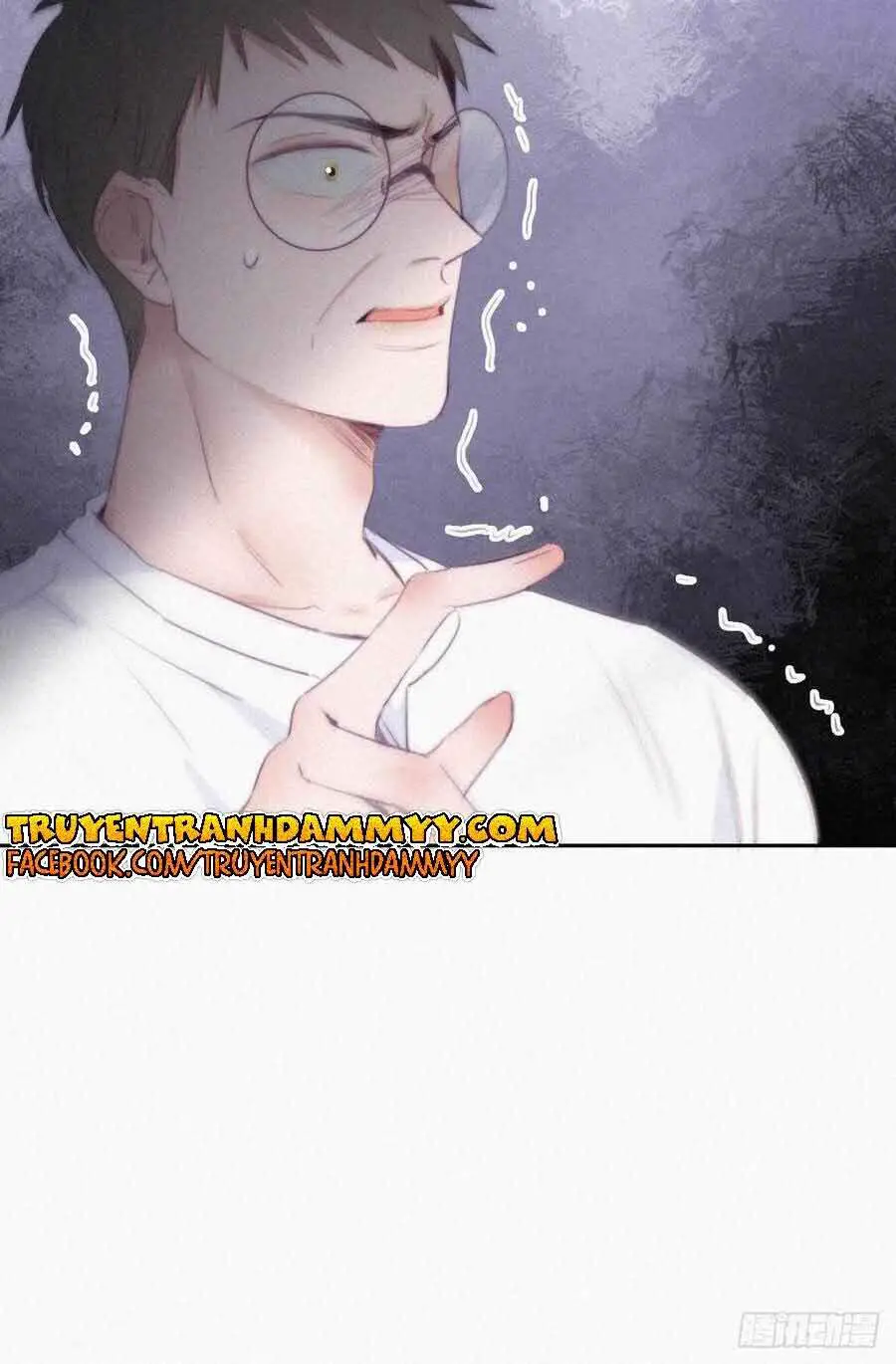 Nghịch Tập Chi Hảo Dựng Nhân Sinh Nettruyen ZZZ Chương 102 Page 42
