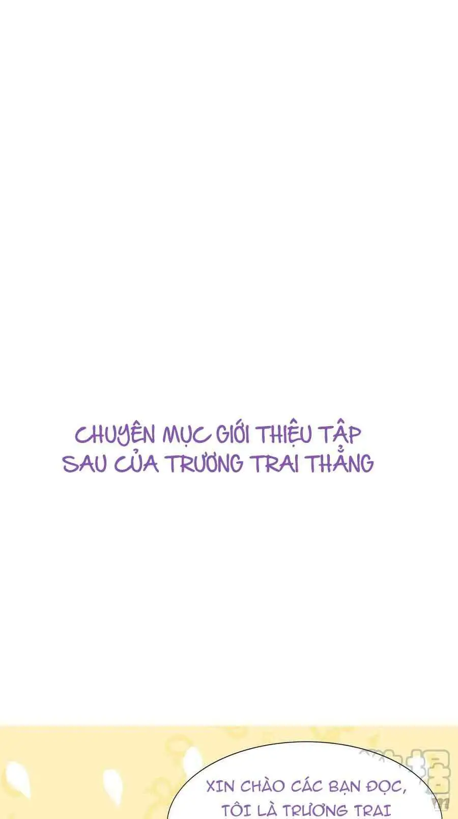 Nghịch Tập Chi Hảo Dựng Nhân Sinh Nettruyen ZZZ Chương 102 Page 44