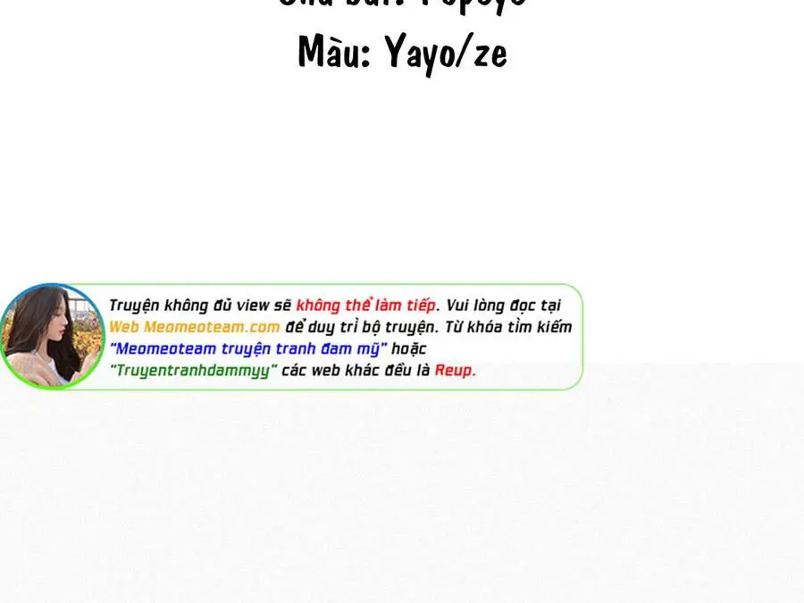 Nghịch Tập Chi Hảo Dựng Nhân Sinh Nettruyen ZZZ Chương 222 Page 5