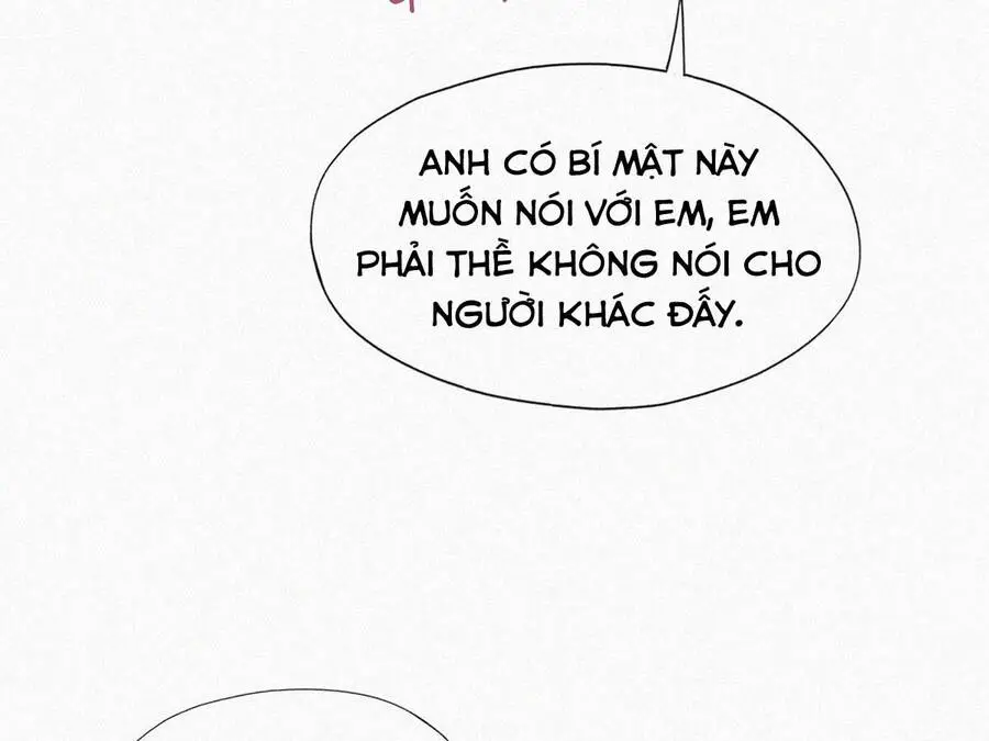 Nghịch Tập Chi Hảo Dựng Nhân Sinh Nettruyen ZZZ Chương 222 Page 7