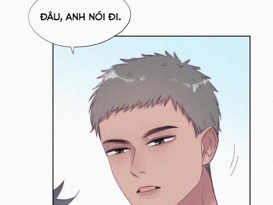 Nghịch Tập Chi Hảo Dựng Nhân Sinh Nettruyen ZZZ Chương 222 Page 8