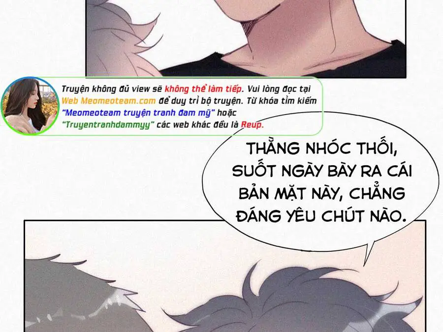 Nghịch Tập Chi Hảo Dựng Nhân Sinh Nettruyen ZZZ Chương 222 Page 9