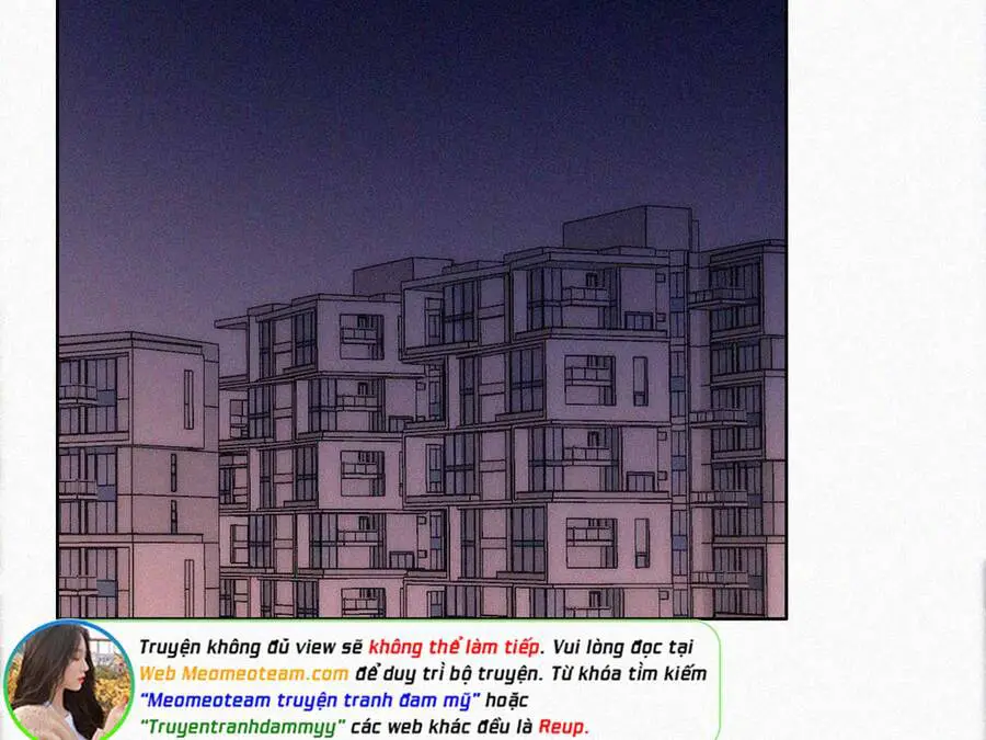 Nghịch Tập Chi Hảo Dựng Nhân Sinh Nettruyen ZZZ Chương 222 Page 14