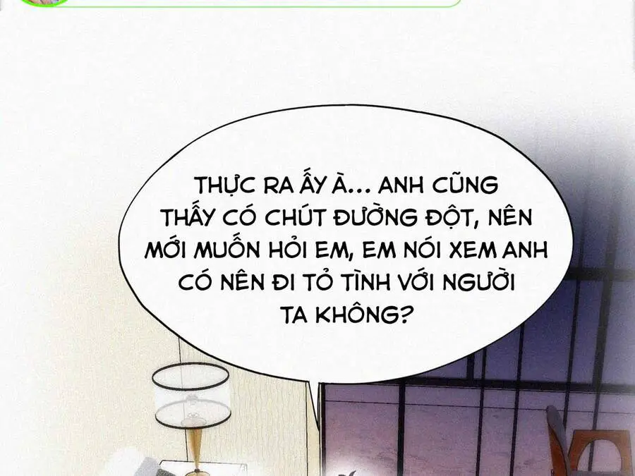 Nghịch Tập Chi Hảo Dựng Nhân Sinh Nettruyen ZZZ Chương 222 Page 15