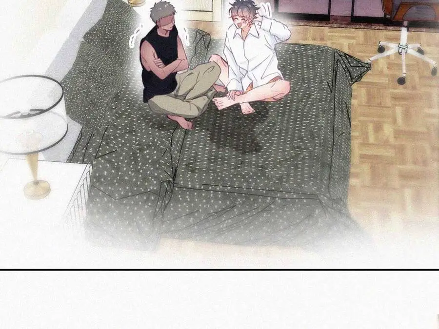 Nghịch Tập Chi Hảo Dựng Nhân Sinh Nettruyen ZZZ Chương 222 Page 16