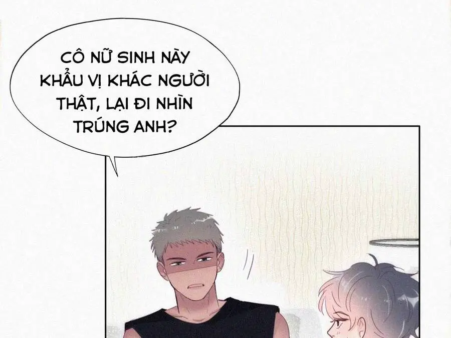 Nghịch Tập Chi Hảo Dựng Nhân Sinh Nettruyen ZZZ Chương 222 Page 17