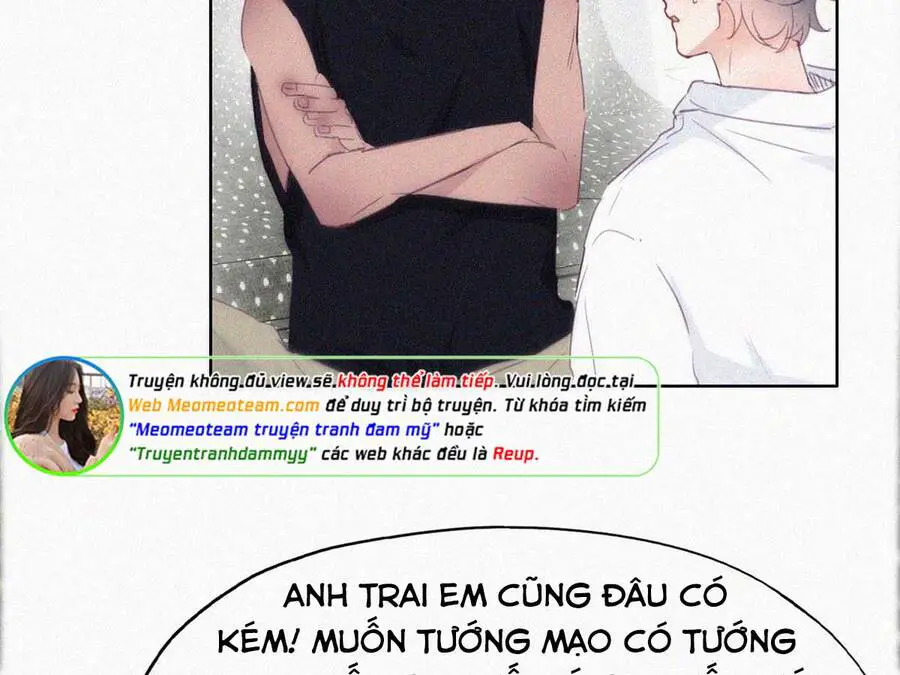 Nghịch Tập Chi Hảo Dựng Nhân Sinh Nettruyen ZZZ Chương 222 Page 18
