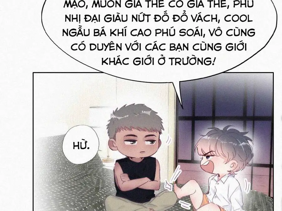 Nghịch Tập Chi Hảo Dựng Nhân Sinh Nettruyen ZZZ Chương 222 Page 19
