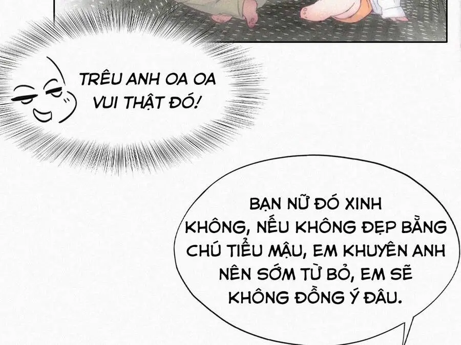 Nghịch Tập Chi Hảo Dựng Nhân Sinh Nettruyen ZZZ Chương 222 Page 20