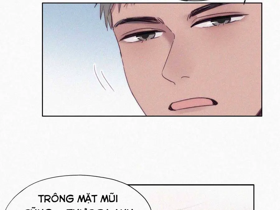 Nghịch Tập Chi Hảo Dựng Nhân Sinh Nettruyen ZZZ Chương 222 Page 21
