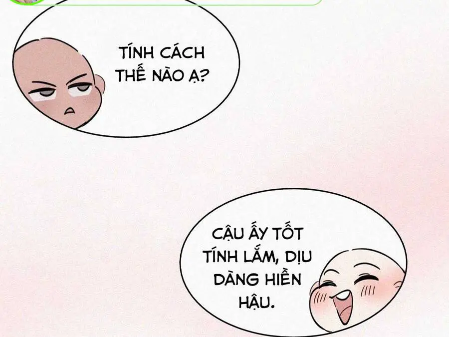 Nghịch Tập Chi Hảo Dựng Nhân Sinh Nettruyen ZZZ Chương 222 Page 24