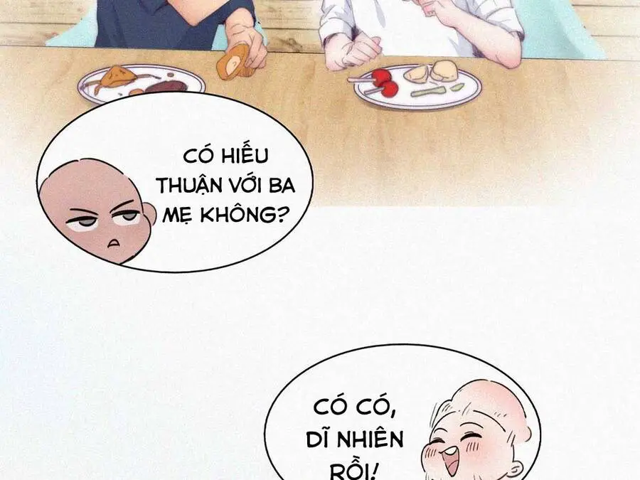 Nghịch Tập Chi Hảo Dựng Nhân Sinh Nettruyen ZZZ Chương 222 Page 26