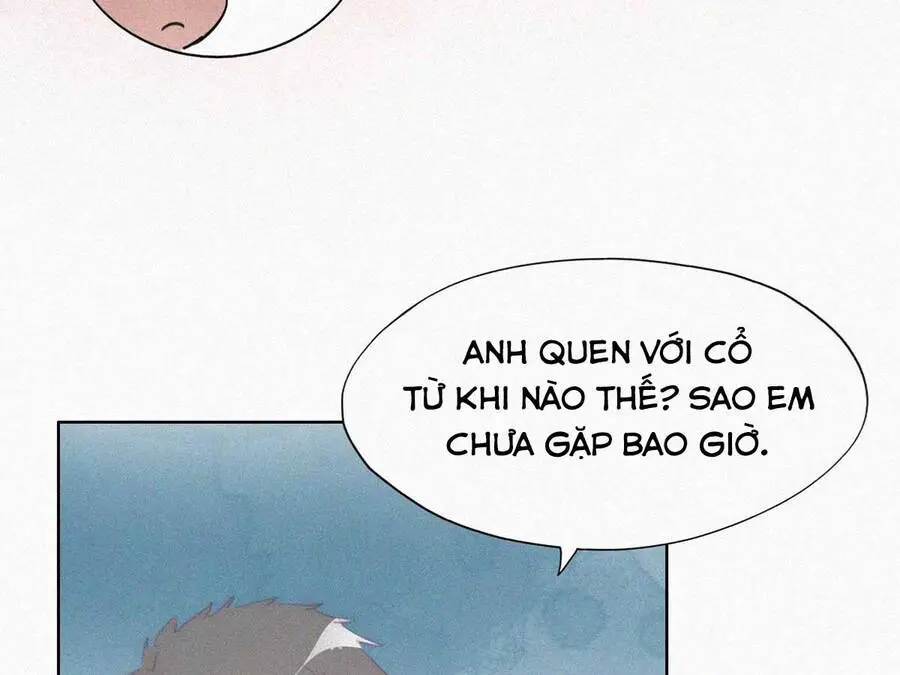 Nghịch Tập Chi Hảo Dựng Nhân Sinh Nettruyen ZZZ Chương 222 Page 29