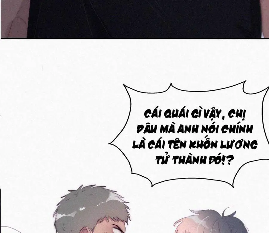 Nghịch Tập Chi Hảo Dựng Nhân Sinh Nettruyen ZZZ Chương 222 Page 35