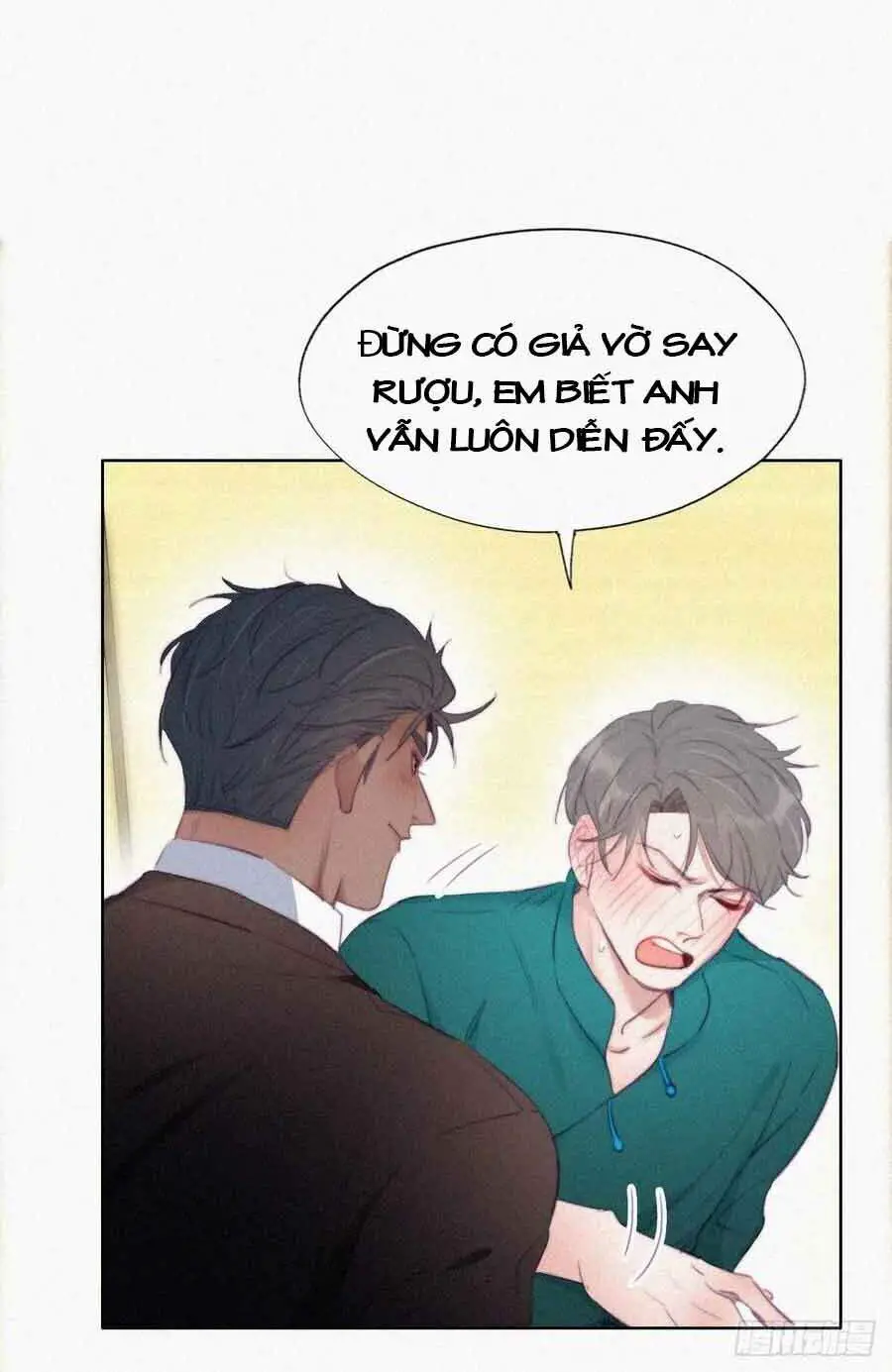Nghịch Tập Chi Hảo Dựng Nhân Sinh Nettruyen ZZZ Chương 96 Page 10