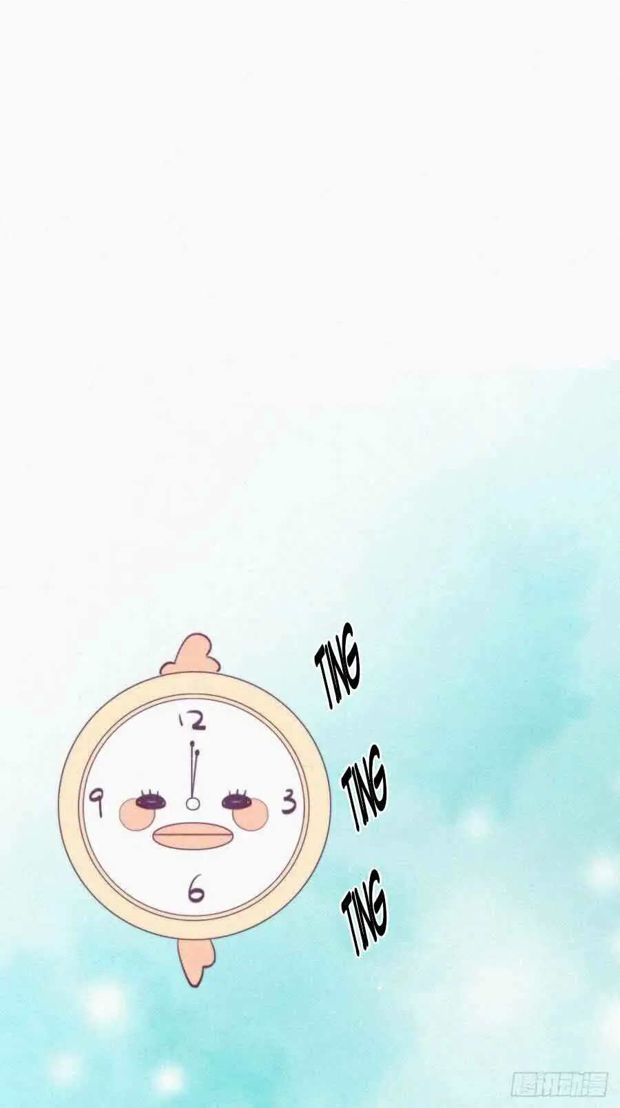 Nghịch Tập Chi Hảo Dựng Nhân Sinh Nettruyen ZZZ Chương 96 Page 19