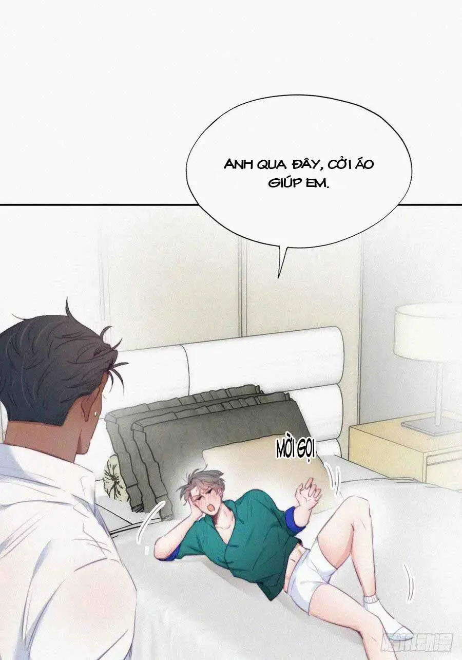 Nghịch Tập Chi Hảo Dựng Nhân Sinh Nettruyen ZZZ Chương 96 Page 26